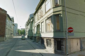 Photo 25
