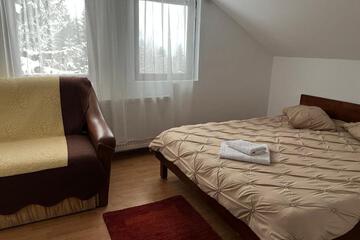 Photo 33