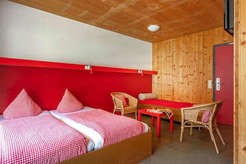 Photo 44