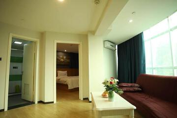 Photo 35