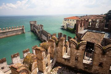 Point of interest