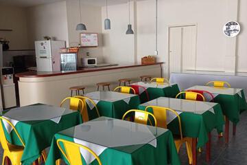Photo 25