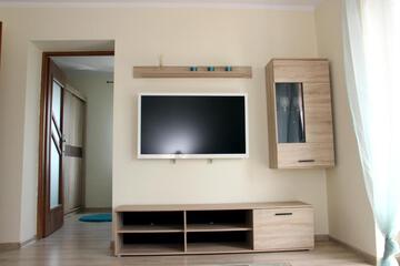 Photo 52