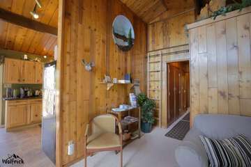 Hotel Interior 40 of 110