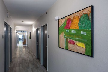 Hotel Interior 14 of 37