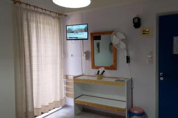 Photo 39