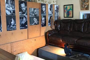 Photo 41
