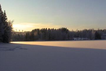 Photo 61