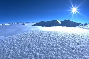 Photo 30