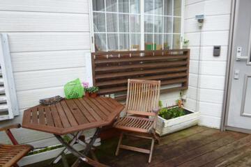 Photo 43