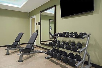 Photo 26
