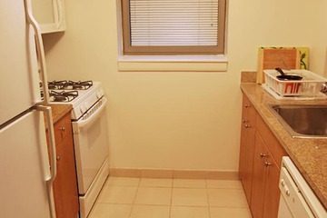 Photo 216
