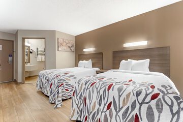 Room 20 of 35