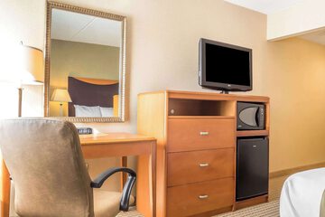 Room 30 of 36