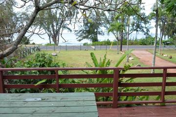 Photo 46