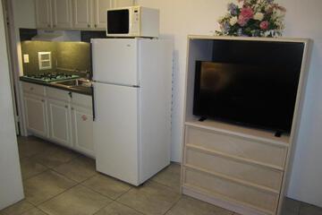 Photo 32