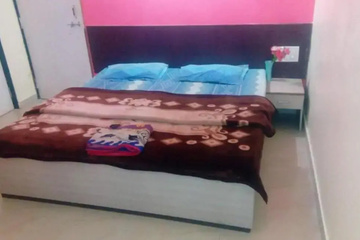 guest_rooms