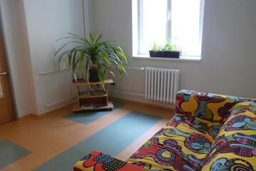 Photo 20