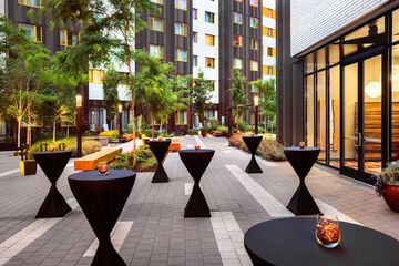 Hotel Interior 22 of 96