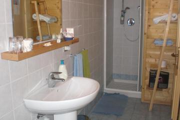 Photo 34