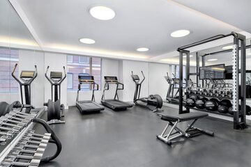 Health and Fitness 57 of 61