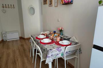 Photo 33