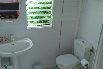 Photo 38