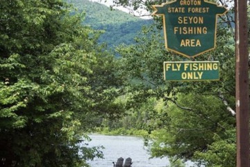 Children's activities