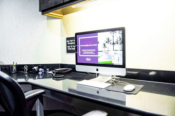 Business Center 22 of 22