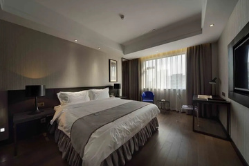 guest_rooms