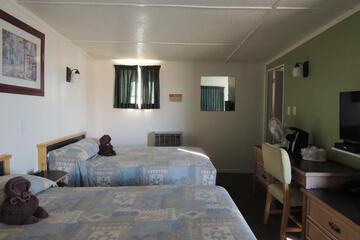 Photo 8
