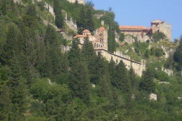 Photo 43