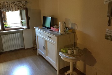 Minibar