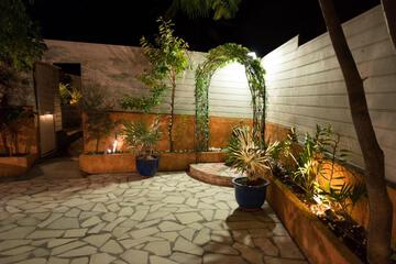 Photo 29