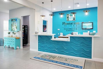 Hotel Interior 26 of 64