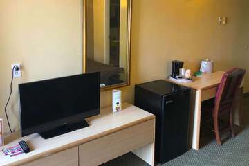 Mini-refrigerator