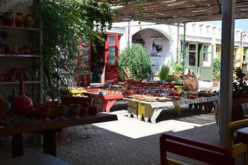 Photo 42