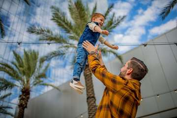 Terrace/Patio 129 of 133