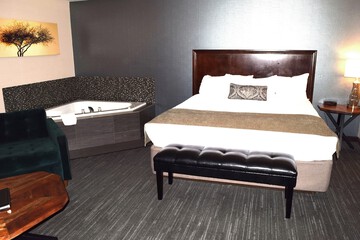 Room 16 of 51