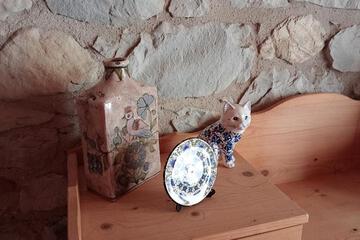 Photo 48