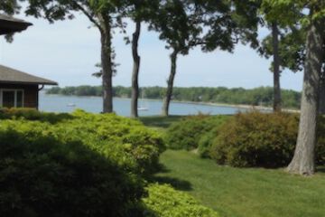 Photo 35