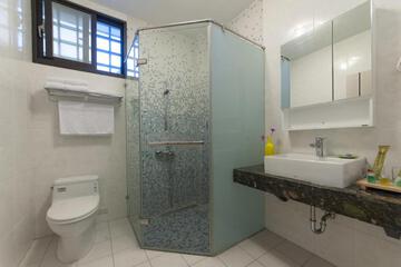 Photo 44