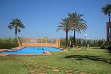 Photo 46