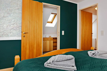 guest_rooms