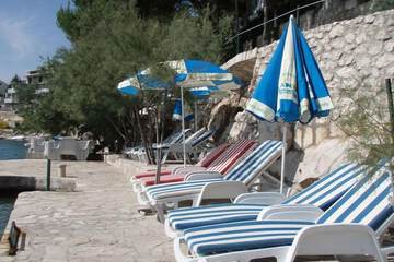 Sundeck