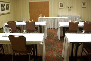 Meeting 58 of 75