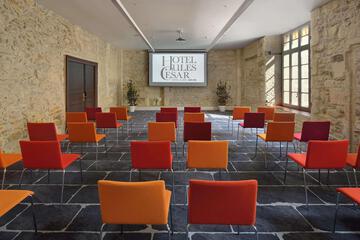 Conferences