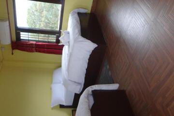 Photo 32