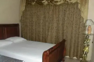 guest_rooms