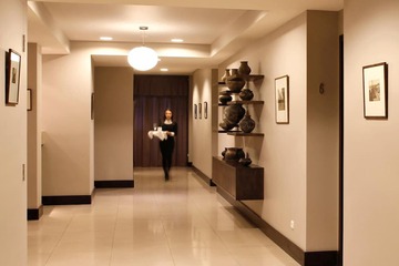 Photo 51